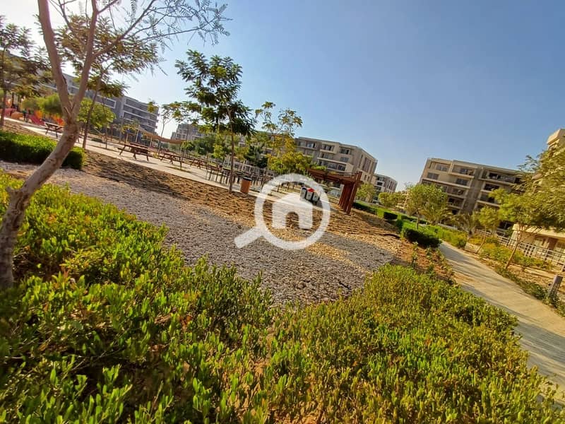 5 79c1d009-de3b-4cd7-877f-b0d6eba8523c. jpg