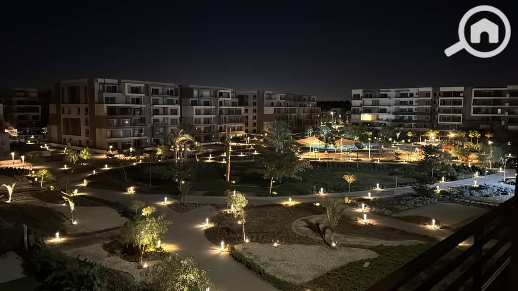 6 552f9905-7385-4e3c-8fed-21885668006b(1). jpg