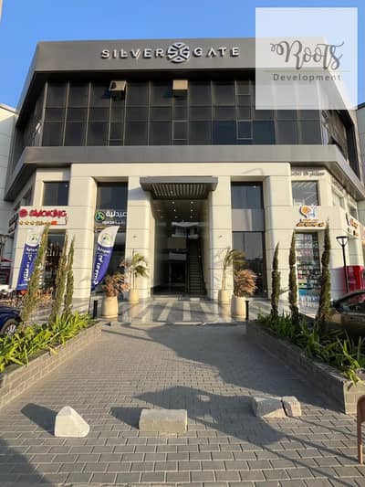 محلات تجارية  للايجار في الشيخ زايد، الجيزة - WhatsApp Image 2025-10-22 at 10.21. 00 PM (1). jpeg