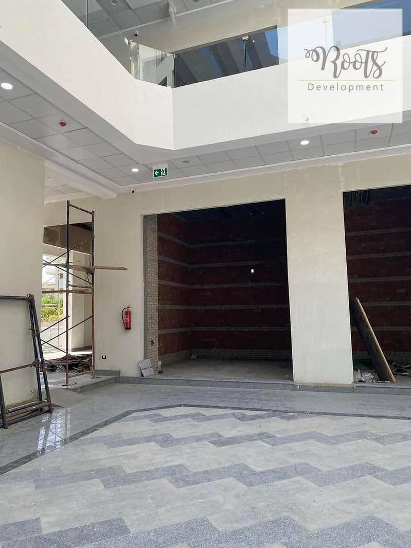 2 WhatsApp Image 2025-06-16 at 1.27. 51 PM. jpeg