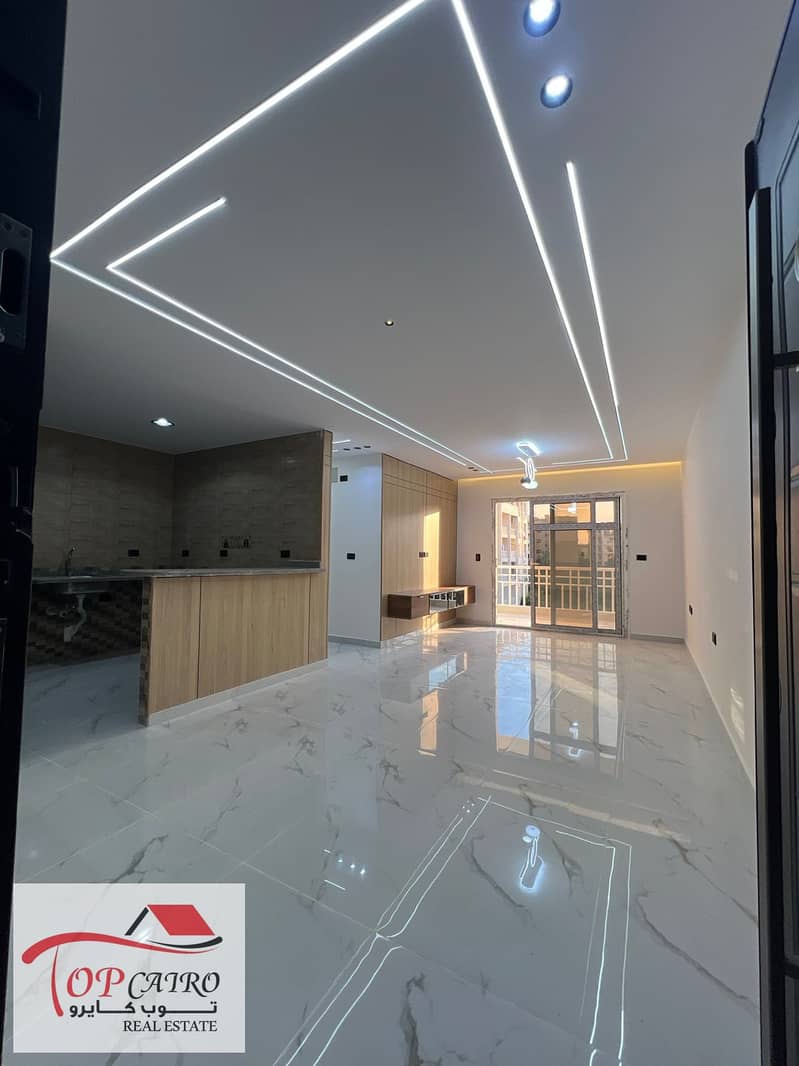 WhatsApp Image 2025-11-20 at 2.29. 20 PM. jpeg