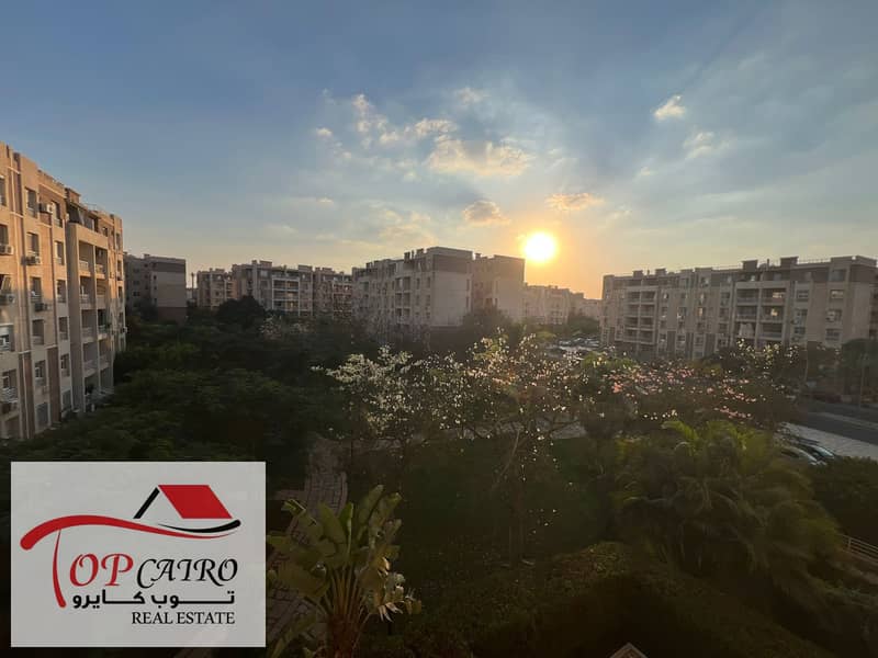 3 WhatsApp Image 2025-11-20 at 2.29. 18 PM. jpeg