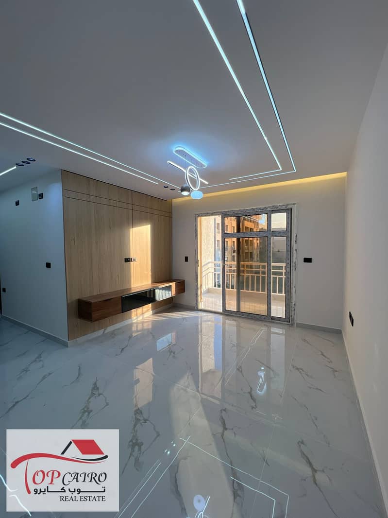 5 WhatsApp Image 2025-11-20 at 2.29. 20 PM (1). jpeg