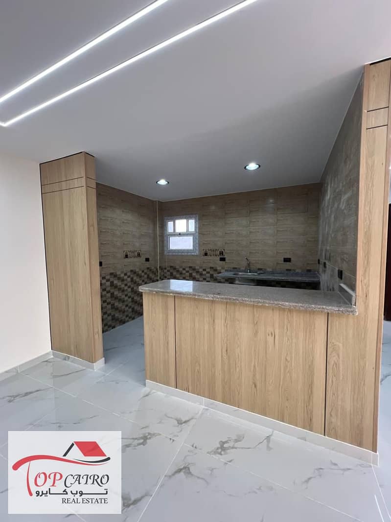 8 WhatsApp Image 2025-11-20 at 2.29. 20 PM (5). jpeg