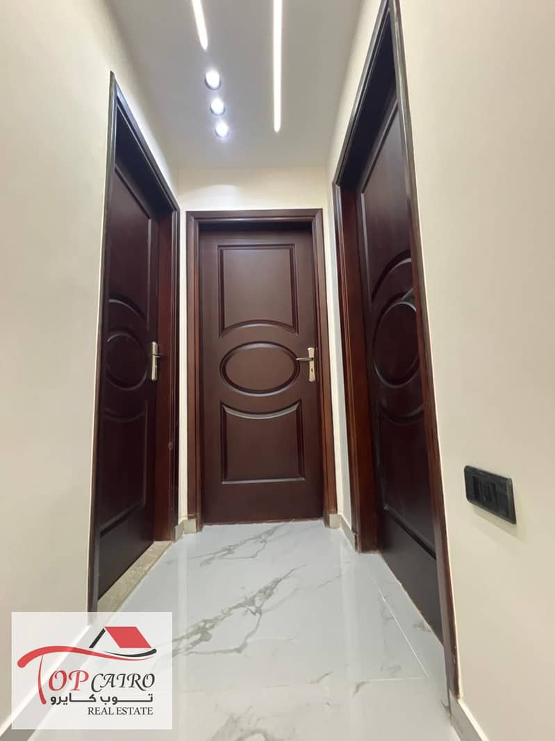 10 WhatsApp Image 2025-11-20 at 2.29. 19 PM. jpeg