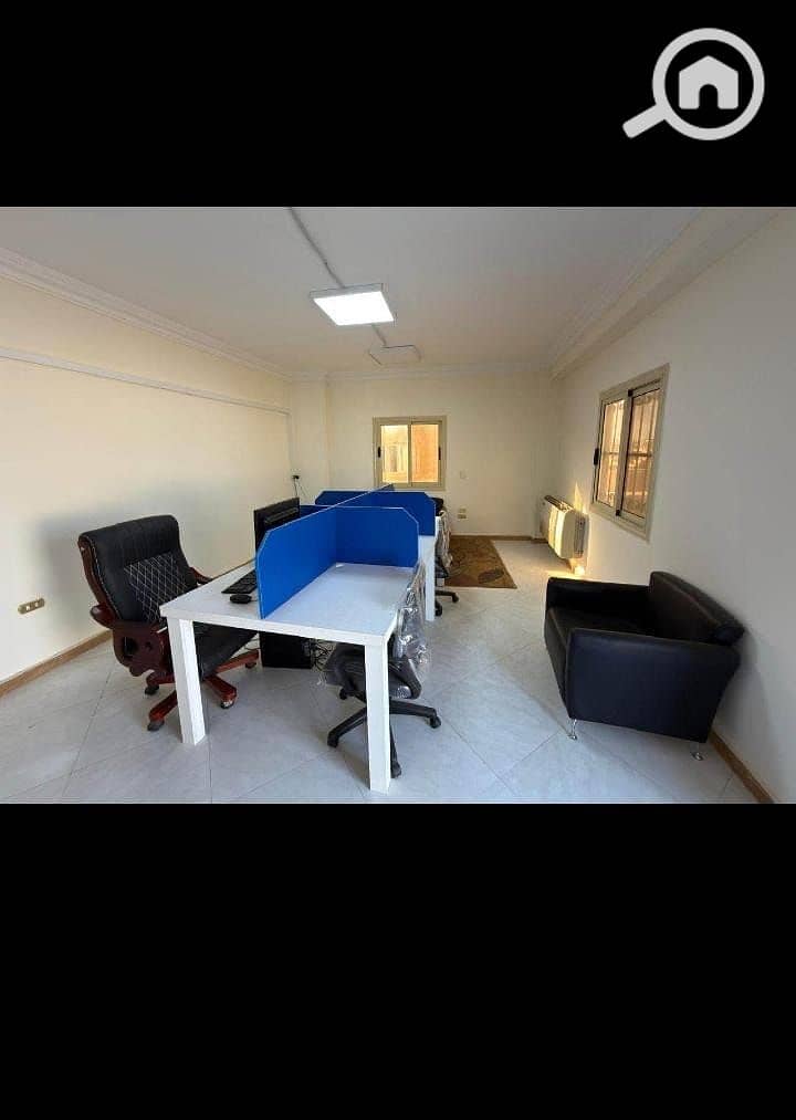 WhatsApp Image 2025-11-20 at 1.44. 25 PM. jpeg WhatsApp Image 2025-11-20 at 1.44. 25 PM. jpeg