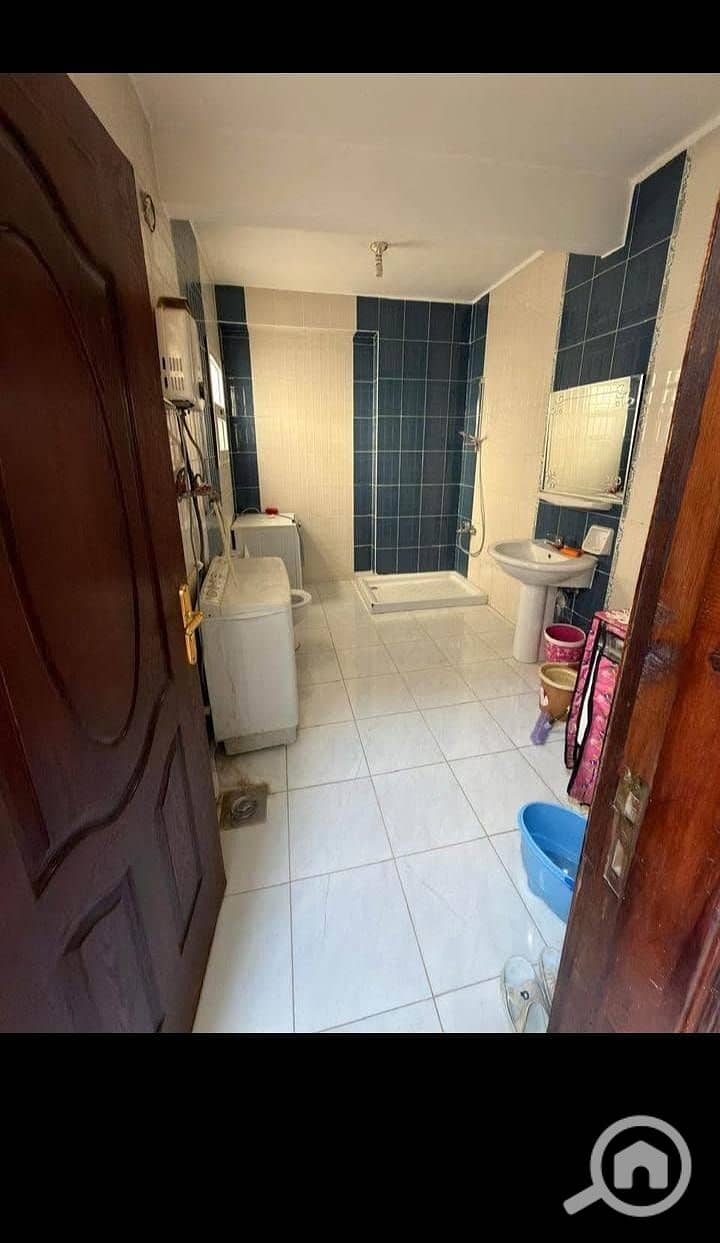 2 WhatsApp Image 2025-11-20 at 1.44. 11 PM. jpeg