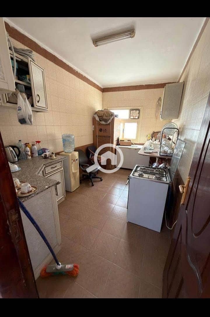 3 WhatsApp Image 2025-11-20 at 1.44. 04 PM. jpeg