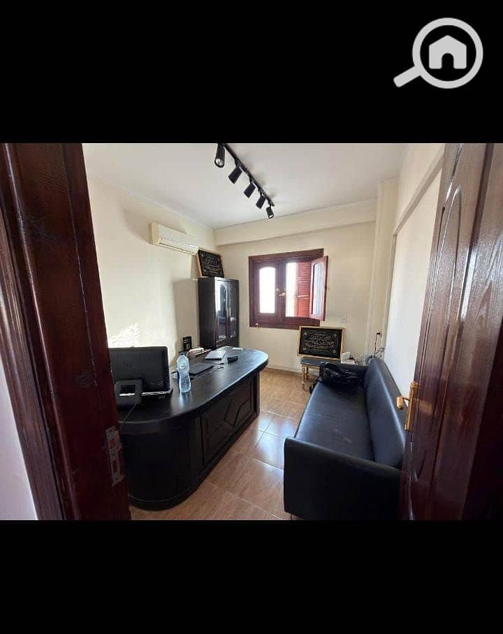 4 WhatsApp Image 2025-11-20 at 1.43. 57 PM. jpeg