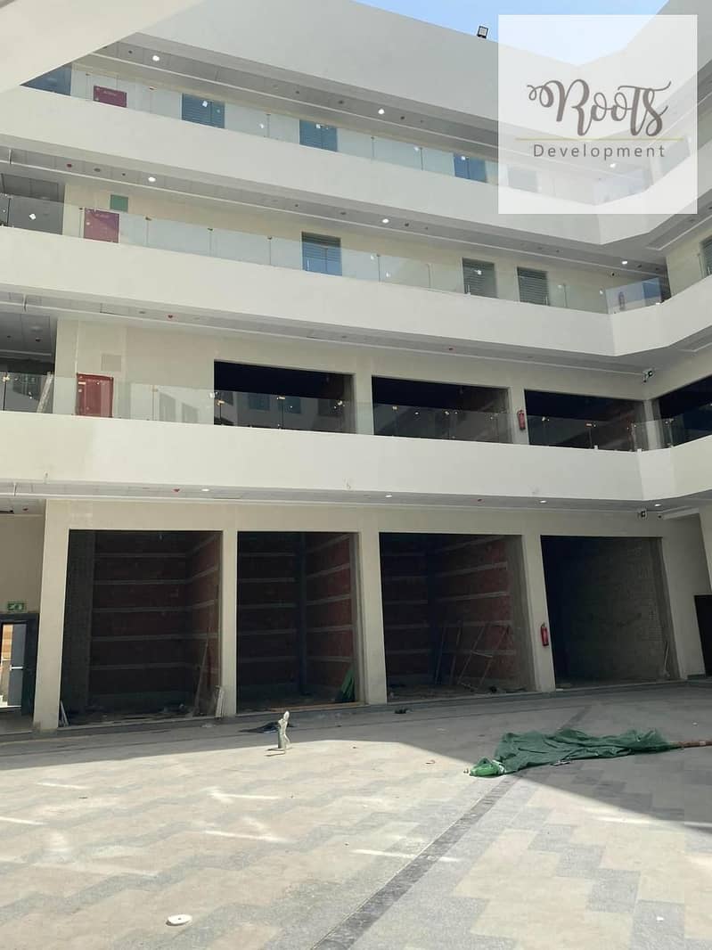 3 WhatsApp Image 2025-06-16 at 1.27. 55 PM. jpeg