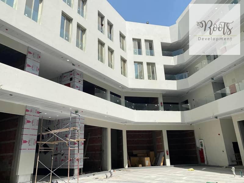 4 WhatsApp Image 2025-06-16 at 1.27. 53 PM. jpeg