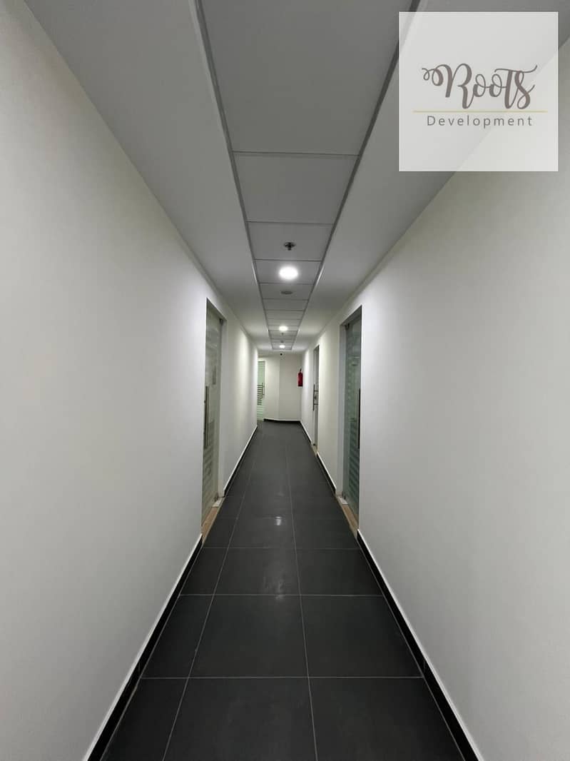 11 WhatsApp Image 2025-10-22 at 10.20. 57 PM. jpeg