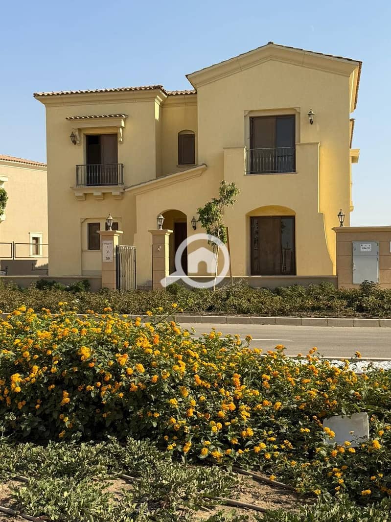 4 579608115_699631269863465_3624950256807357753_n. jpg