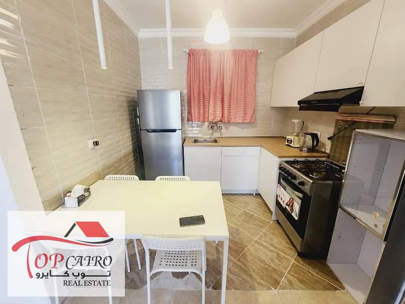 5 IMG-20251120-WA0127. jpg