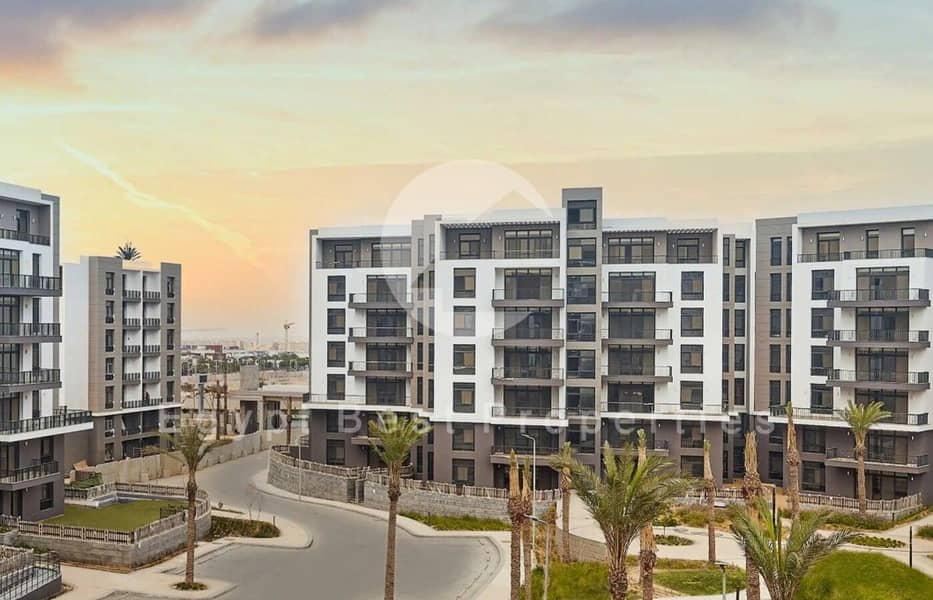 8 Screenshot 2025-11-20 133813. jpg