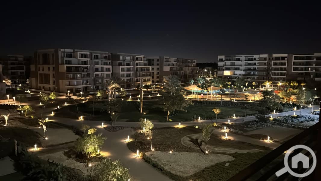 6 552f9905-7385-4e3c-8fed-21885668006b (1). jpg