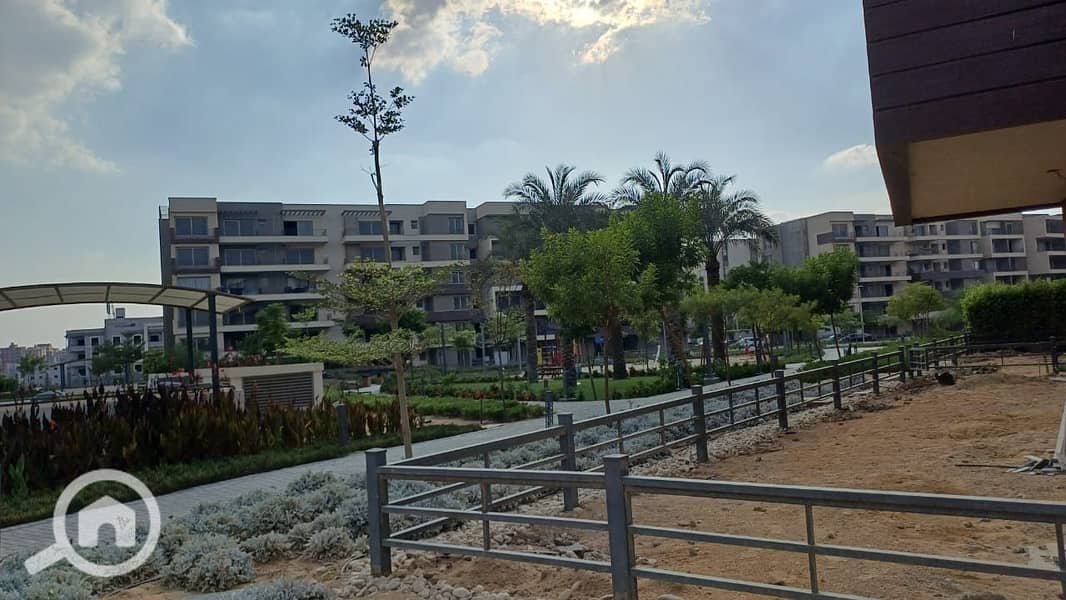 9 aa0b27ff-cb87-4fdd-a49b-90a337d90977. jpg