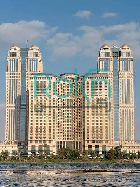 2 7956bd6e-cf07-42fc-b5b9-2da8cb986253. jpg