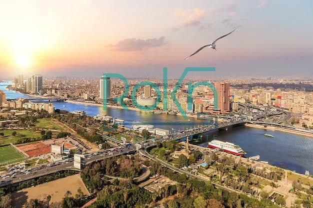 3 2fcfe9ee-305a-47fe-adf2-085934719b1f. jpg