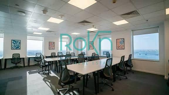 4 0da344d2-b2dd-4d01-b72c-eba7260bc137. jpg