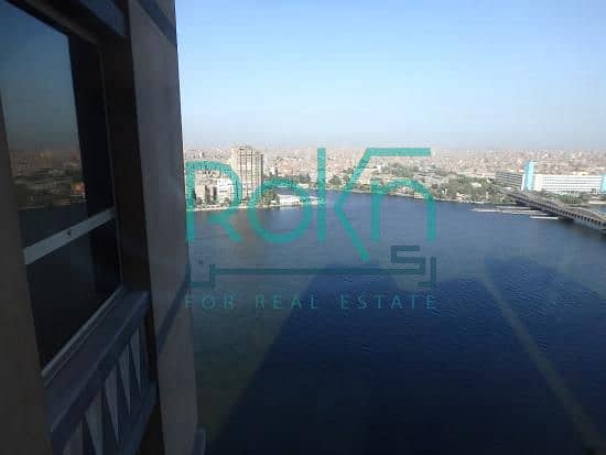 6 e5ab4179-a5d2-44a1-9cb2-47a1d70cf42a. jpg