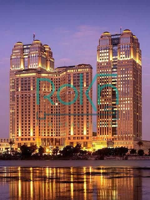 7 7d0a63eb-252e-481d-b50b-207f2da7afca. jpg