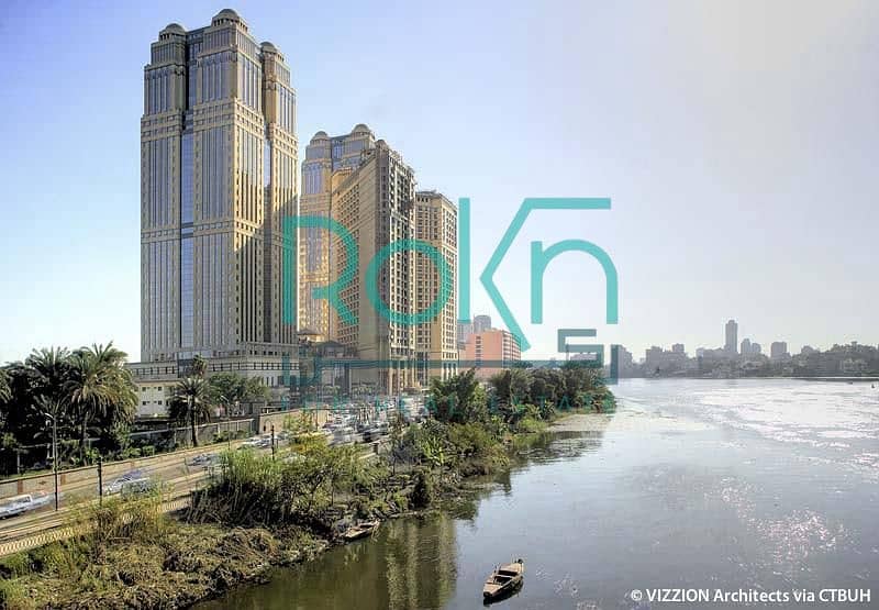 8 9ee4ffa1-854f-48b7-a982-6bc4114f5f32. jpg