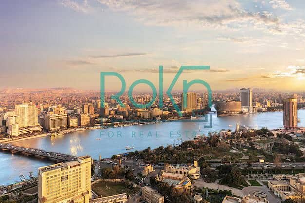 10 e910bf15-a7ac-4676-b29f-f32b4a5804bd. jpg