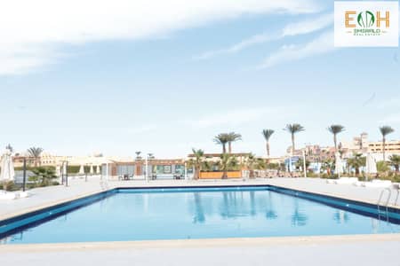 شاليه  للبيع في الغردقة، البحر الأحمر - IMG_1224. JPG