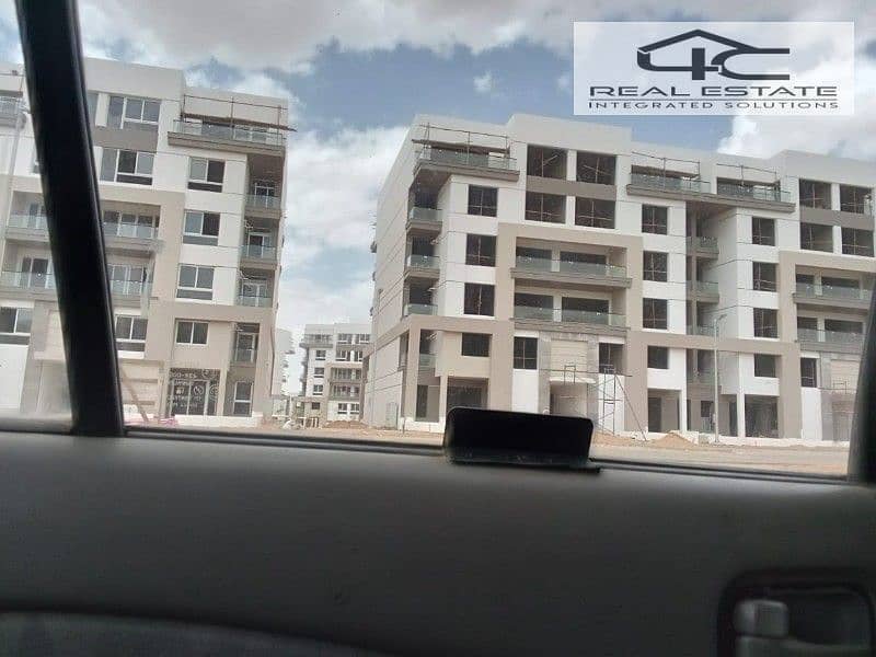 10 WhatsApp Image 2023-05-08 at 10.57. 00 AM. jpg