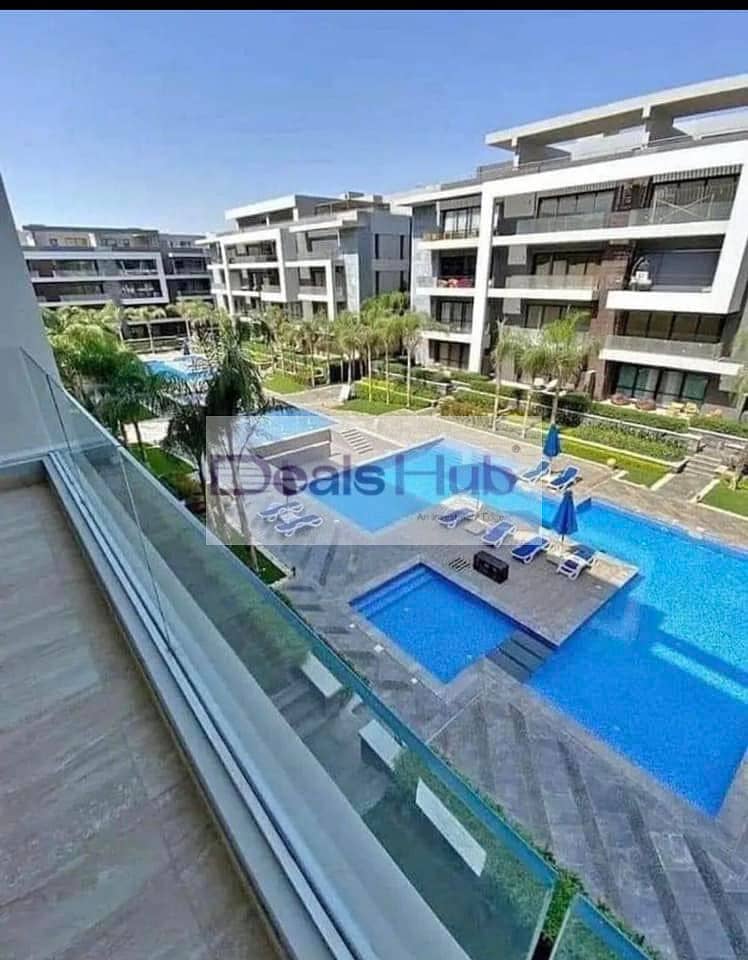 5 483926553_1961712507693346_7192881598672020548_n. jpg