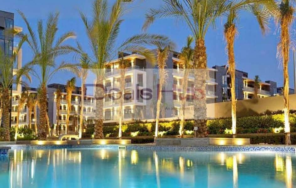 6 486133192_634084966130843_3106324080596791040_n. jpg