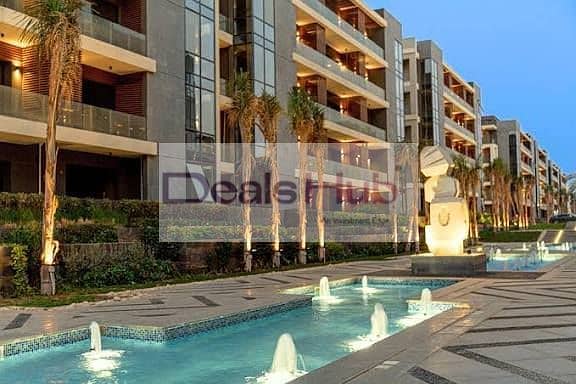 9 576519385_3790534487748970_101192106145782525_n. jpg