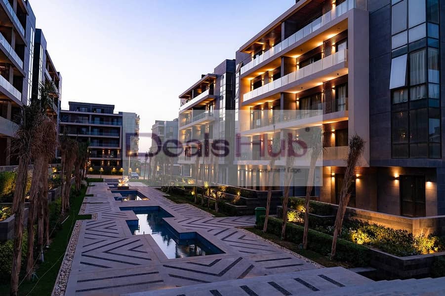 10 560064316_3790534357748983_1611356152063459209_n. jpg