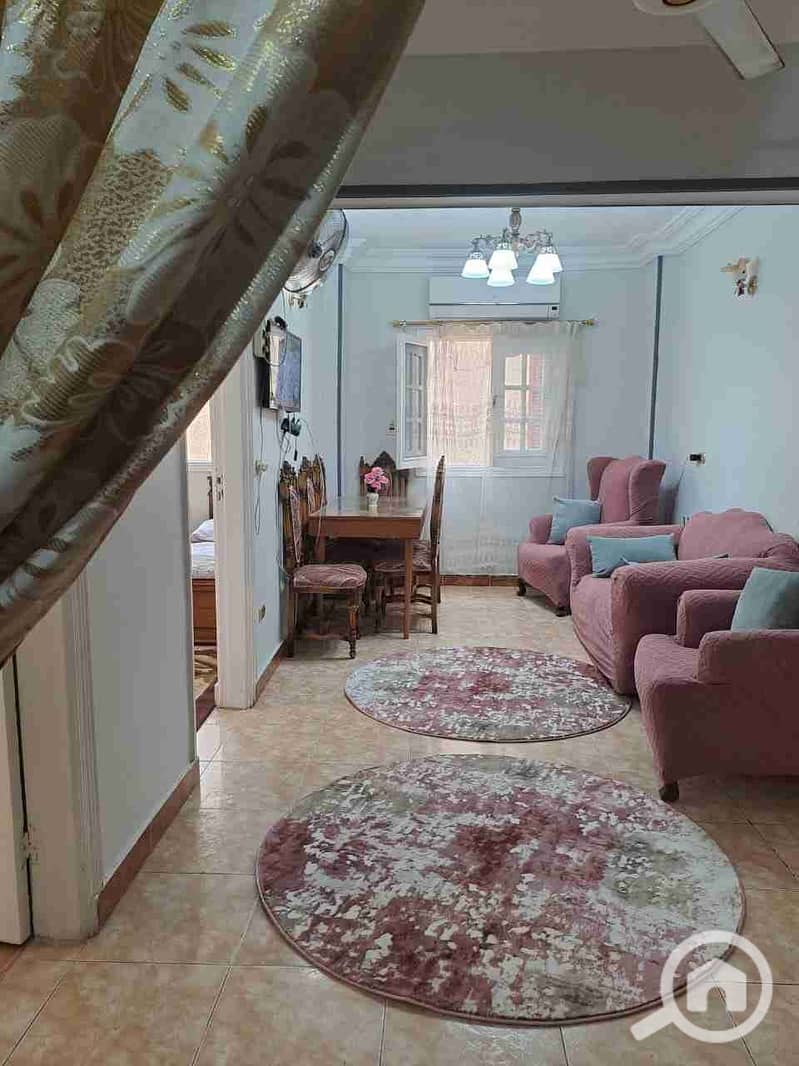 3 IMG-20251120-WA0032. jpg