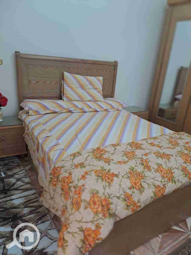 4 IMG-20251120-WA0025. jpg