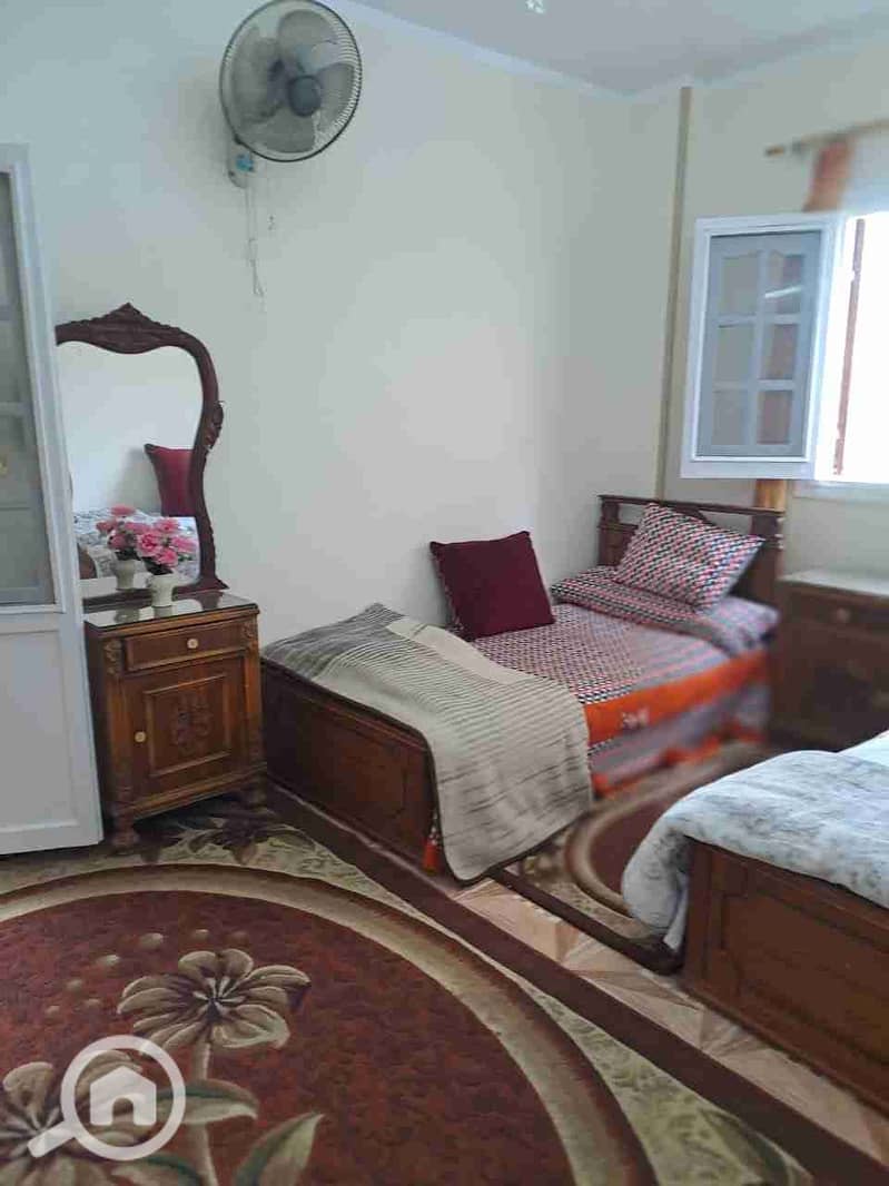 5 IMG-20251120-WA0027(1). jpg