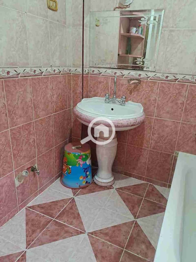 6 IMG-20251120-WA0030. jpg