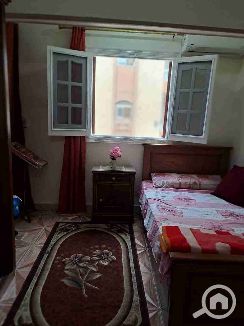 7 IMG-20251120-WA0026. jpg