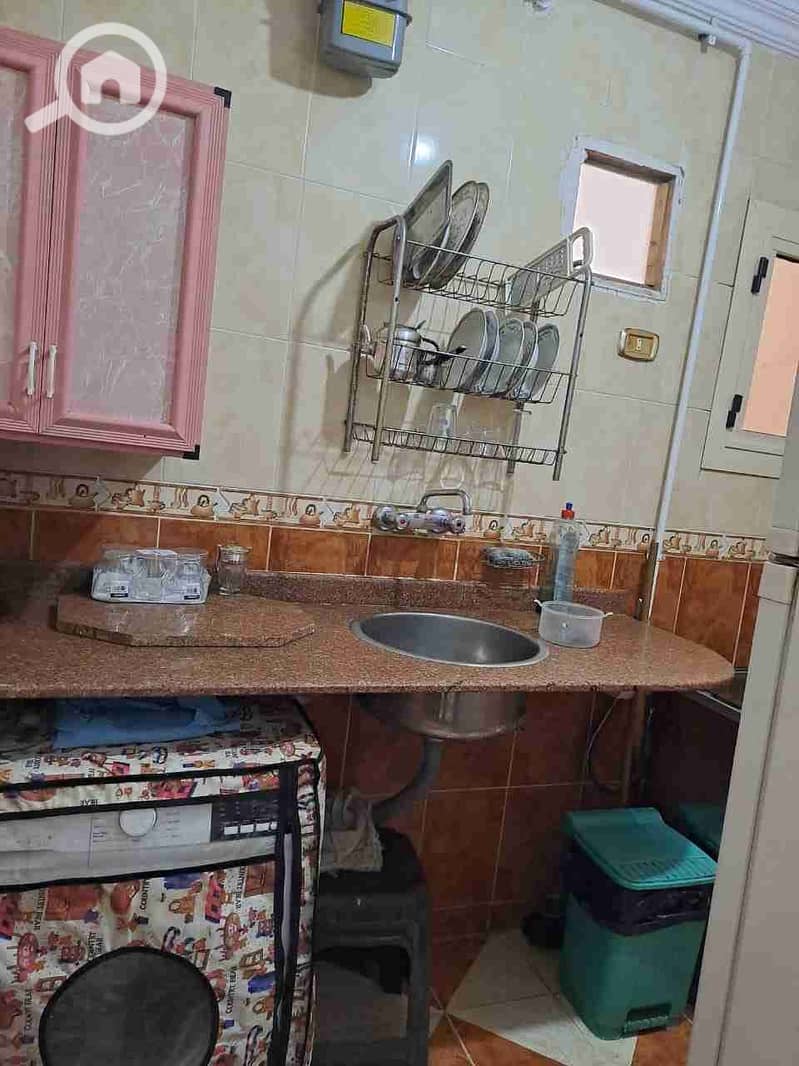 8 IMG-20251120-WA0031. jpg