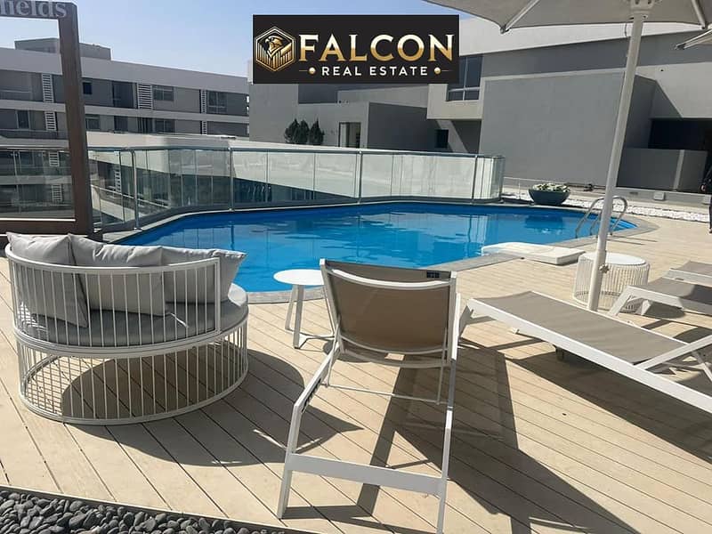 459420253_122168853962170009_4139135711034803142_n. jpg