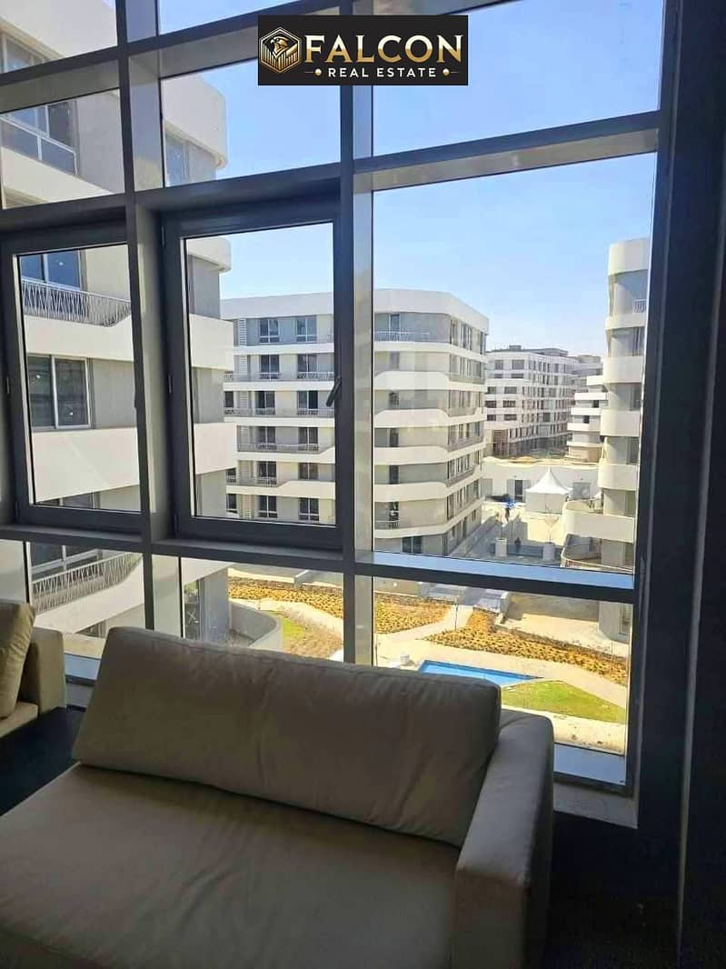 2 516721884_122174330486454983_8234170352019900311_n. jpg