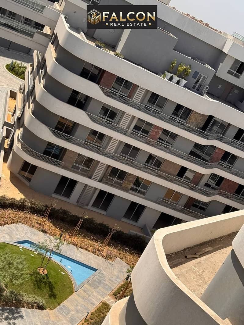 3 535018031_1395700941514079_343158507560395046_n. jpg