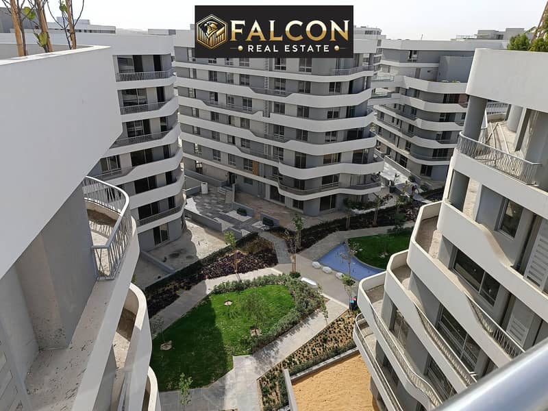 5 442481018_1146708146472257_1326049912549353206_n. jpg