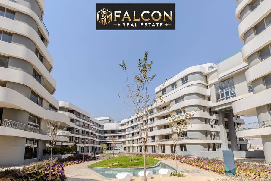 7 458515997_122111754638463410_2077065184035473363_n. jpg