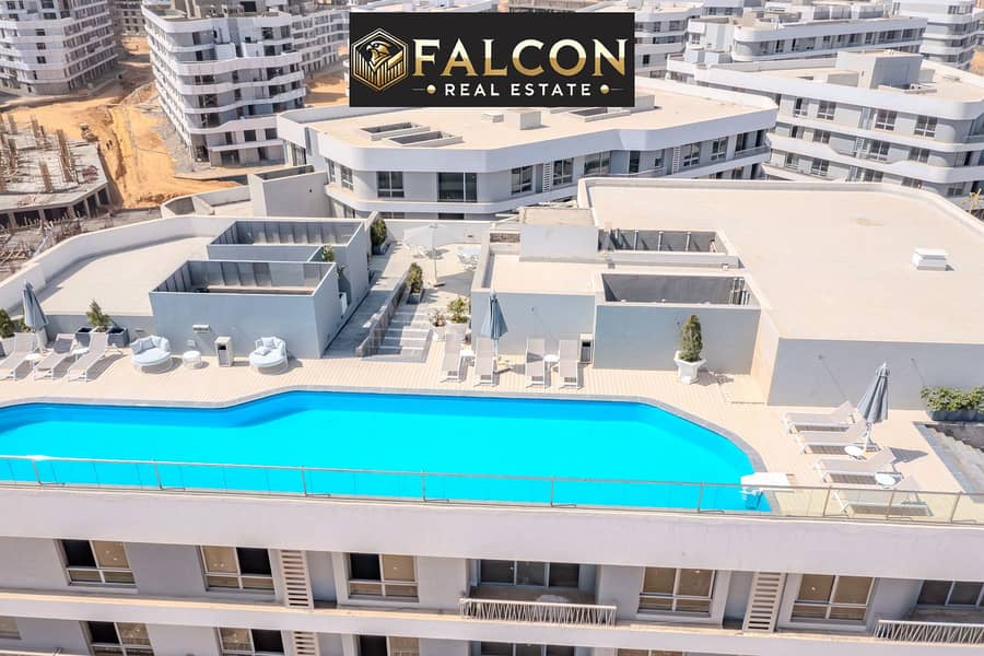 8 458637278_122111753972463410_934439561615579813_n. jpg