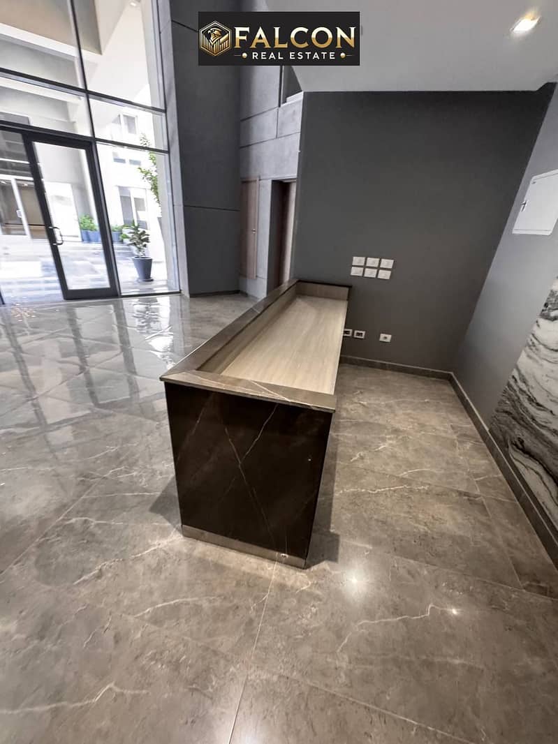 10 515437423_1395700984847408_3619807765388028071_n. jpg