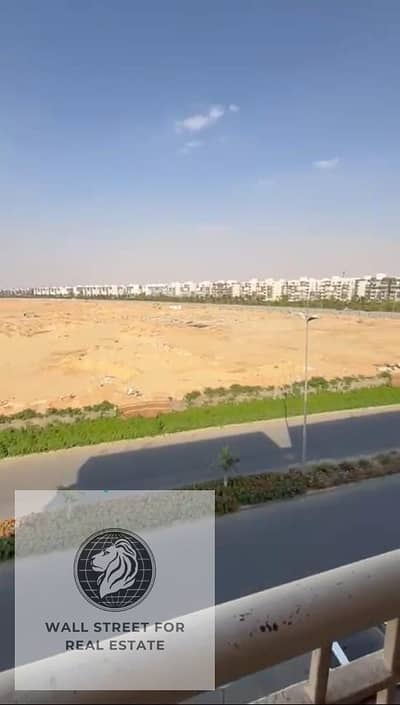 شقة 4 غرف نوم للبيع في مدينتي، القاهرة - WhatsApp Image 2025-11-20 at 14.32. 00_7a3e69c8. jpg