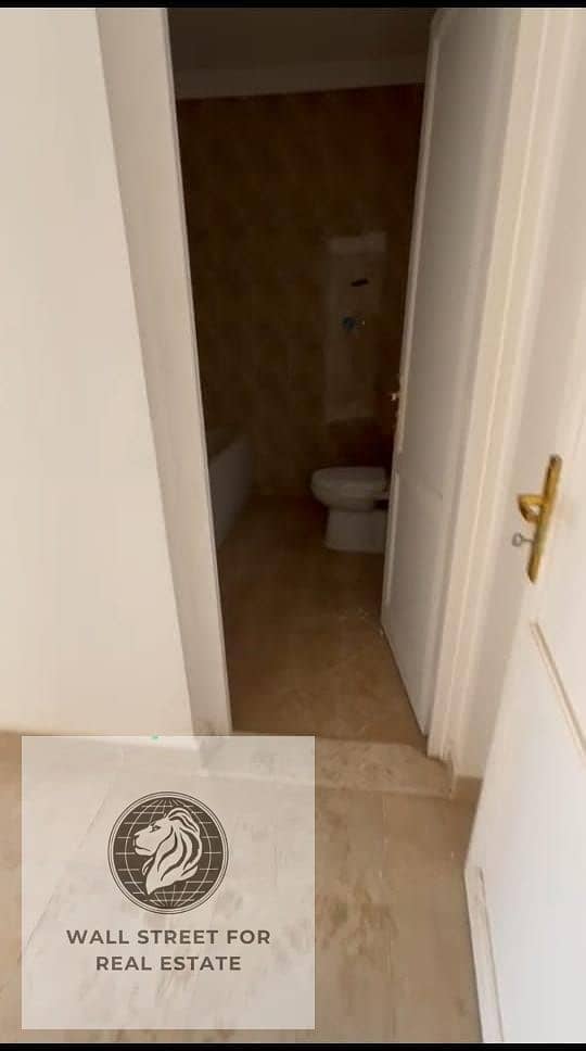 2 WhatsApp Image 2025-11-20 at 14.29. 01_ebd7b458. jpg