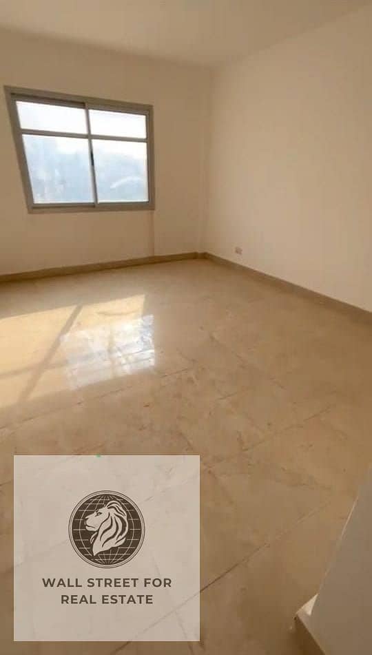 3 WhatsApp Image 2025-11-20 at 14.29. 18_7fd464cf. jpg